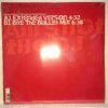 Scooter – Aiii Shot The DJ – Disc Vinil MAXI 45 RPM VG+ (lotI) - resigilat