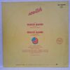 Scotch – Disco Band Disc VINIL MAXI VG VG+ (R)