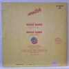 Scotch – Disco Band (3) Scotch – Disco Band - Disc Vinil MAXI 45 RPM VG VG+ (lotD)