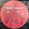 Seal – Crazy – Disc VINIL MAXI VG+ (box6)
