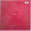 Seal – Crazy – Disc VINIL MAXI VG+ (box6)