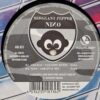 Sergeant Pepper – Nino - Disc Vinil MAXI VG+ (lotE)