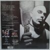 Severe Feat Royce The 5'9 – Black Wednesday Thugout (2) Severe Feat: Royce The 5'9"* – Black Wednesday / Thugout Disc VINIL Maxi VG VG+