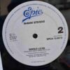 Shakin' Stevens – Turning Away (Extended Remix) – Disc Vinil MAXI 45 RPM VG VG+ (lotB)