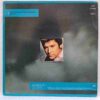 Shakin' Stevens – Turning Away (Extended Remix) – Disc Vinil MAXI 45 RPM VG VG+ (lotB)