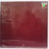 Sinéad O'Connor – Nothing Compares 2 U Disc VINIL maxi VG+