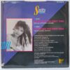 Sinitta – Feels Like The First Time (Special Extended Club Mix) (3) Sinitta – Feels Like The First Time (Special Extended Club Mix) – Disc Vinil MAXI VG VG+ (lotE)