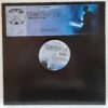 Smile ;-) – Ballarina - Disc Vinil MAXI 45 RPM VG+ (lotE)