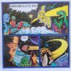 Snap! – Mary Had A Little Boy Disc VINIL MAXI VG VG+ (box2)