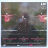 Snap! – Mary Had A Little Boy Disc VINIL MAXI VG VG+ (box2)