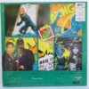 Snap Snap! – Ooops Up – Disc VINIL MAXI VG VG+ (box5)