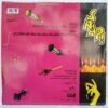 Snap Snap! – Ooops Up (Sphinx Mix) + (The Double Trouble Mix) Disc VINIL MAXI EX