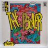 Snap! – The Power – Disc Vinil MAXI 45 RPM VG+ (lotG)