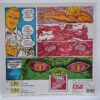 Snap! – The Power – Disc Vinil MAXI 45 RPM VG+ (lotG)