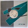 Space Master – Jumping To The Party (2) Space Master – Jumping To The Party - Disc Vinil MAXI VG+ (lotE)