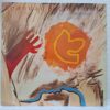 Spandau Ballet – Gold – Disc Vinil MAXI VG VG+ (lotE)