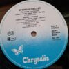 Spandau Ballet – Pleasure (1) Spandau Ballet – Pleasure – Disc Vinil MAXI 45 RPM VG+ (lotE)