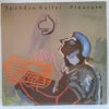 Spandau Ballet – Pleasure (2) Spandau Ballet – Pleasure – Disc Vinil MAXI 45 RPM VG+ (lotE)