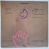 Spandau Ballet – Pleasure (3) Spandau Ballet – Pleasure – Disc Vinil MAXI 45 RPM VG+ (lotE)