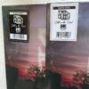 Speed Queen ‎– Still On The Road - Disc VINIL MAXI (NOU SIGILAT) - White/Black - MINI ALBUM