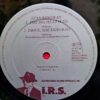 Stan Ridgway – Salesman Disc VINIL MAXI VG+ (box4) Stan Ridgway – Salesman Disc VINIL MAXI VG+ (box4)