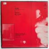 Stan Ridgway – Salesman Disc VINIL MAXI VG+ (box4) (2) Stan Ridgway – Salesman Disc VINIL MAXI VG+ (box4)