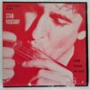 Stan Ridgway – Salesman Disc VINIL MAXI VG+ (box4) (3) Stan Ridgway – Salesman Disc VINIL MAXI VG+ (box4)