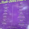 Starburst The London Symphony Orchestra – The Power Of Classic Rock Italo Boot Mix Vol. 9 High Life (5) Box 4 Discuri Vinil LP/MAXI VG+ - Elton John, Pat Benatar, Albert One, Ken Laszlo, Eddy Huntington, High Life, Depeche Mode, Roxy Music (lotD9)
