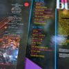 Starburst The London Symphony Orchestra – The Power Of Classic Rock Italo Boot Mix Vol. 9 High Life (6) Box 4 Discuri Vinil LP/MAXI VG+ - Elton John, Pat Benatar, Albert One, Ken Laszlo, Eddy Huntington, High Life, Depeche Mode, Roxy Music (lotD9)