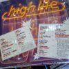 Starburst The London Symphony Orchestra – The Power Of Classic Rock Italo Boot Mix Vol. 9 High Life (7) Box 4 Discuri Vinil LP/MAXI VG+ - Elton John, Pat Benatar, Albert One, Ken Laszlo, Eddy Huntington, High Life, Depeche Mode, Roxy Music (lotD9)