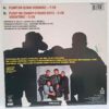 Stetsasonic Feat. Force M.D.'s – Float On – Disc Vinil MAXI 45 RPM VG+ (lotG)