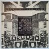 Steve Miller Band – I Want To Make The World Turn Around Slinky – Disc Vinil MAXI VG VG+ (lotE)