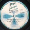 Stevie Wonder – Don't Drive Drunk – Disc Vinil MAXI VG+ (lotF)