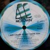 Stevie Wonder – I Just Called To Say I Love You – Disc Vinil MAXI 45 RPM VG VG+ (lotH)