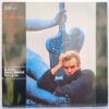 Sting – Russians (2) Sting – Russians Disc VINIL MAXI VG+ (box8)