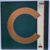 Sydney Youngblood – If Only I Could Ain't No Sunshine Congratulations (3) Sydney Youngblood – If Only I Could Ain't No Sunshine Congratulations – Disc Vinil MAXI 45 RPM VG VG+ (lotB)