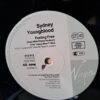 Sydney Youngblood – Sit And Wait - Disc Vinil MAXI 45 RPM VG VG+ (lotD)