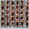 Sydney Youngblood – Sit And Wait - Disc Vinil MAXI 45 RPM VG VG+ (lotD)