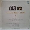 T. Rex Marc Bolan – Get It On (1987 Tony Visconti Remix) (3) T. Rex Marc Bolan – Get It On (1987 Tony Visconti Remix) – Disc Vinil MAXI 45 RPM VG+(lotE)