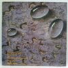 Talk Talk – Life's What You Make It (Extended Version) (3) Talk Talk – Life's What You Make It (Extended Version) - Disc Vinil MAXI VG VG+ (lotC)