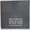 Talk Talk – Such A Shame (2) Talk Talk – Such A Shame Disc VINIL LP VG VG+