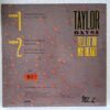 Taylor Dayne – Tell It To My Heart (House Of Hearts-Remix) (3) Taylor Dayne – Tell It To My Heart (House Of Hearts-Remix) - Disc Vinil MAXI VG+ (lotE)