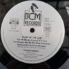 Technotronic Featuring Felly – Pump Up The Jam (The Remixes) Technotronic Featuring Felly – Pump Up The Jam (The Remixes) Disc VINIL MAXI VG+