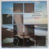 The Art Of Noise Featuring Tom Jones – Kiss DISC VINIL MAXI VG+ (boxE)