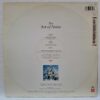 The Art Of Noise Featuring Tom Jones – Kiss DISC VINIL MAXI VG+ (boxE)