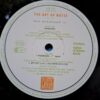 The Art Of Noise With Max Headroom – Paranoimia (Extended Version) (1) The Art Of Noise With Max Headroom – Paranoimia (Extended Version) – Disc Vinil MAXI 45 RPM VG+ (lotE)