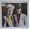 The Catch – 25 Years – Disc Vinil MAXI 45 RPM VG+ (lotE)