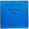 The Moody Blues – Sitting At The Wheel (2) The Moody Blues – Sitting At The Wheel Disc VINIL maxi VG+ (box3)