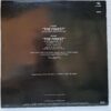 The S.O.S. Band – The Finest (Extended Version) (3) The S.O.S. Band – The Finest (Extended Version) – Disc Vinil MAXI 45 RPM VG+(lotE)