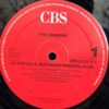 The Winners – Go For Gold Disc VINIL LP VG+ MAXI